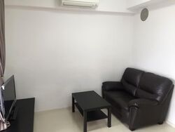 Regent Residences (D12), Apartment #549077501